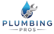 Morgan Hill Plumbing Pros Logo