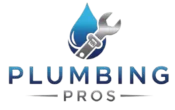 Morgan Hill Plumbing Pros Logo
